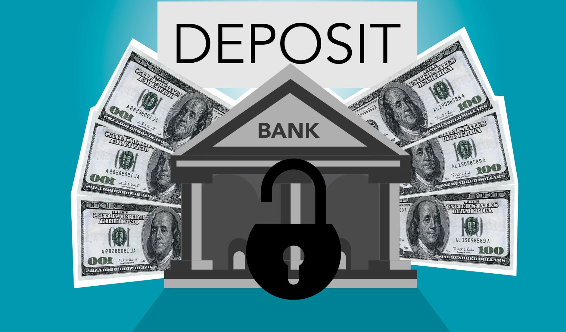 Fraudă masivă la banca italiană Fideuram: peste 95 de milioane de euro sustrase prin Bitcoin