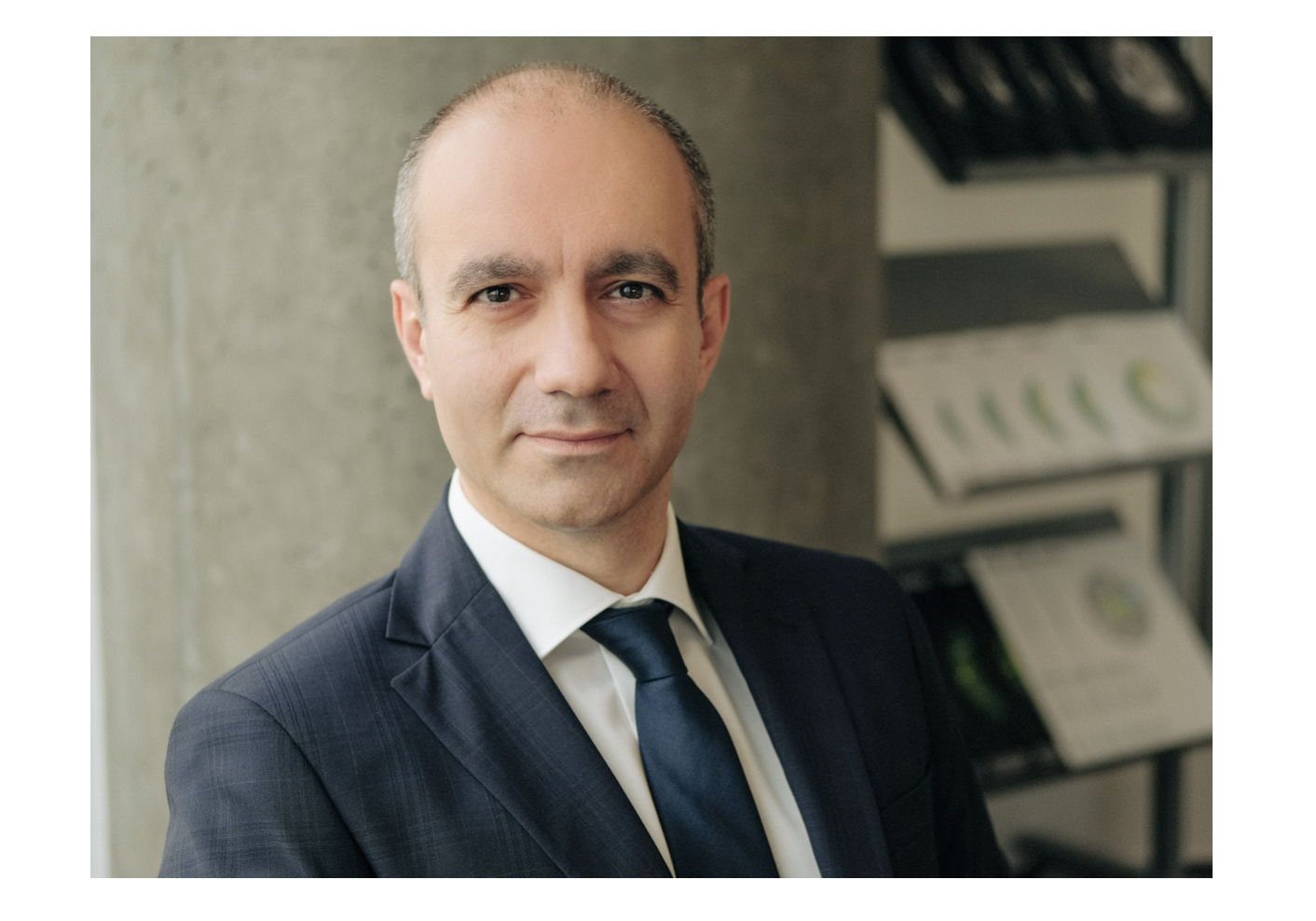 Rolul directorilor financiari se extinde către tehnologie și inteligență artificială, conform studiului Deloitte