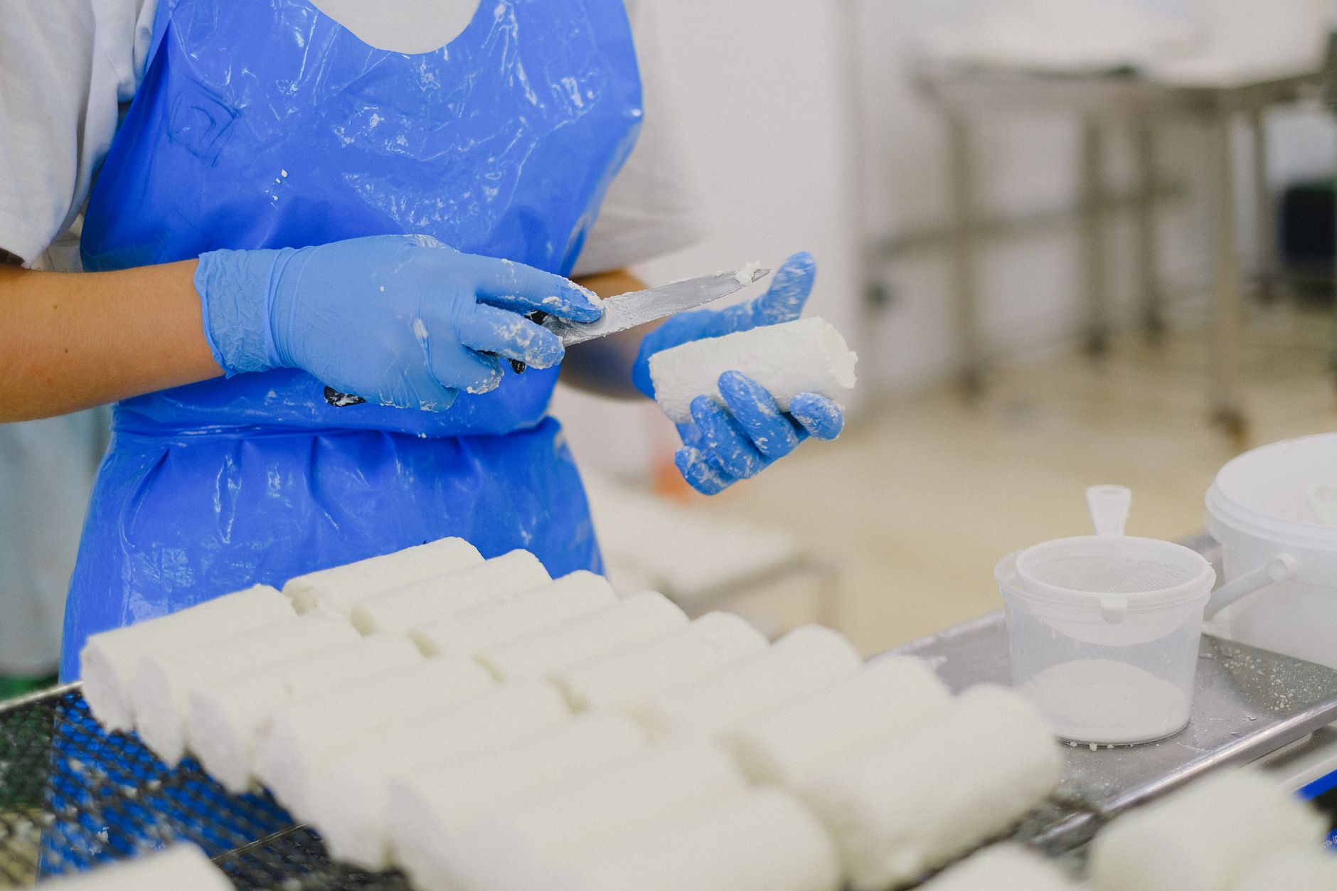 Impactul pierderilor ascunse asupra profitabilității în industria de procesare a cărnii