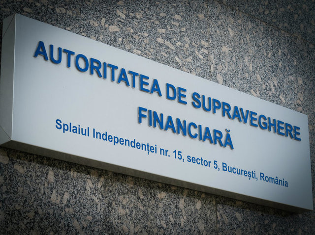 Piața de capital din România a înregistrat creșteri semnificative în primul semestru al anului 2026