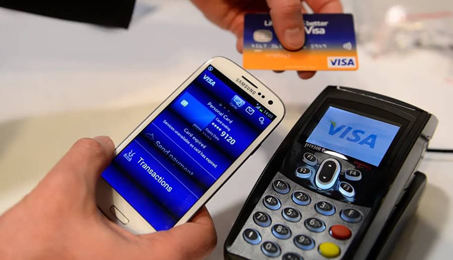 Lansarea Rețelei Europene de Plăți (ENP) în 2027: Europa își construiește o alternativă la Visa și Mastercard