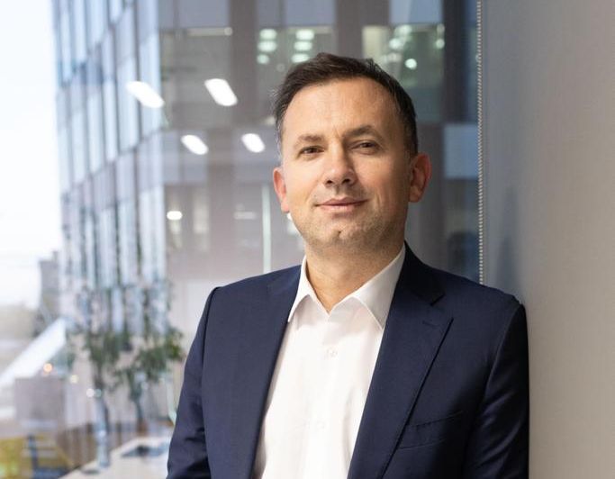 BCR Leasing lansează LeaseYou, o platformă de leasing financiar 100% online pentru antreprenori