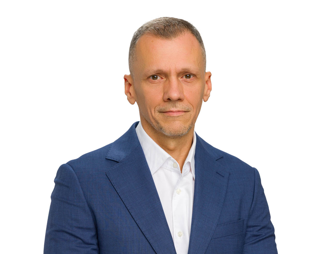 PayPo marchează patru ani de activitate în România: 300.000 de utilizatori și creștere accelerată