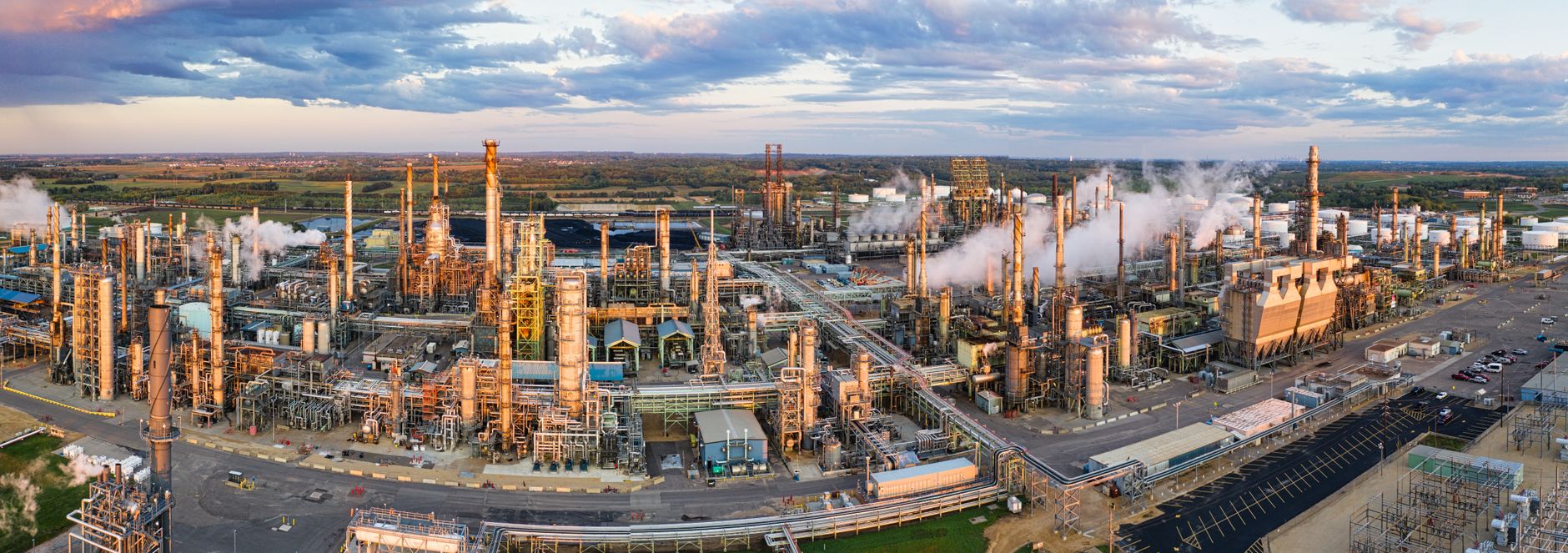 Norvegia confirmă disponibilitatea gazelor pentru sezonul de iarnă în Europa