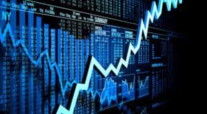Vulnerabilitatea sistemului energetic european: Analiza prețurilor de pe piața electrică în septembrie 2026