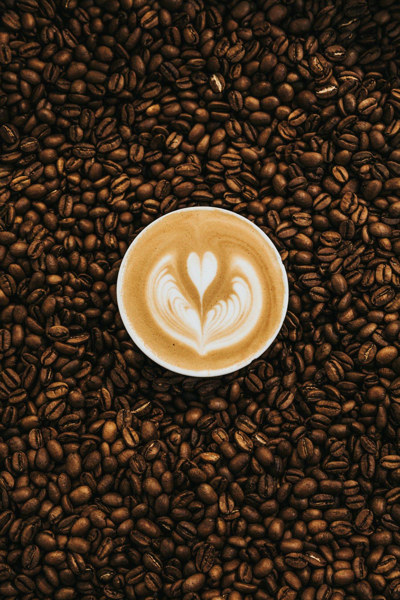 Valoarea importurilor de cafea în Uniunea Europeană s-a dublat în ultimul deceniu