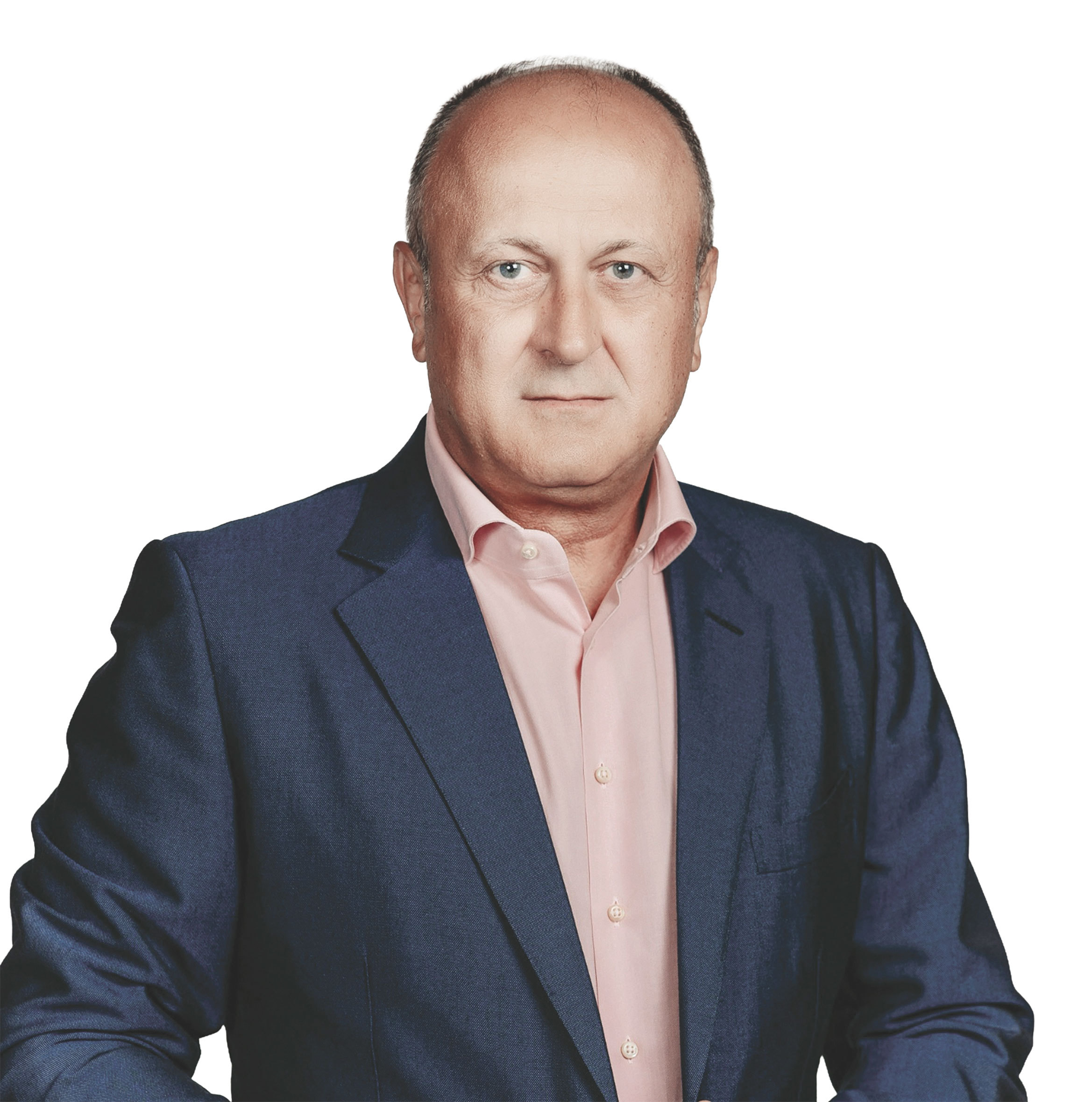 Evoluția grupului Mobexpert: de la un magazin de 150 mp la o rețea națională de producție și retail