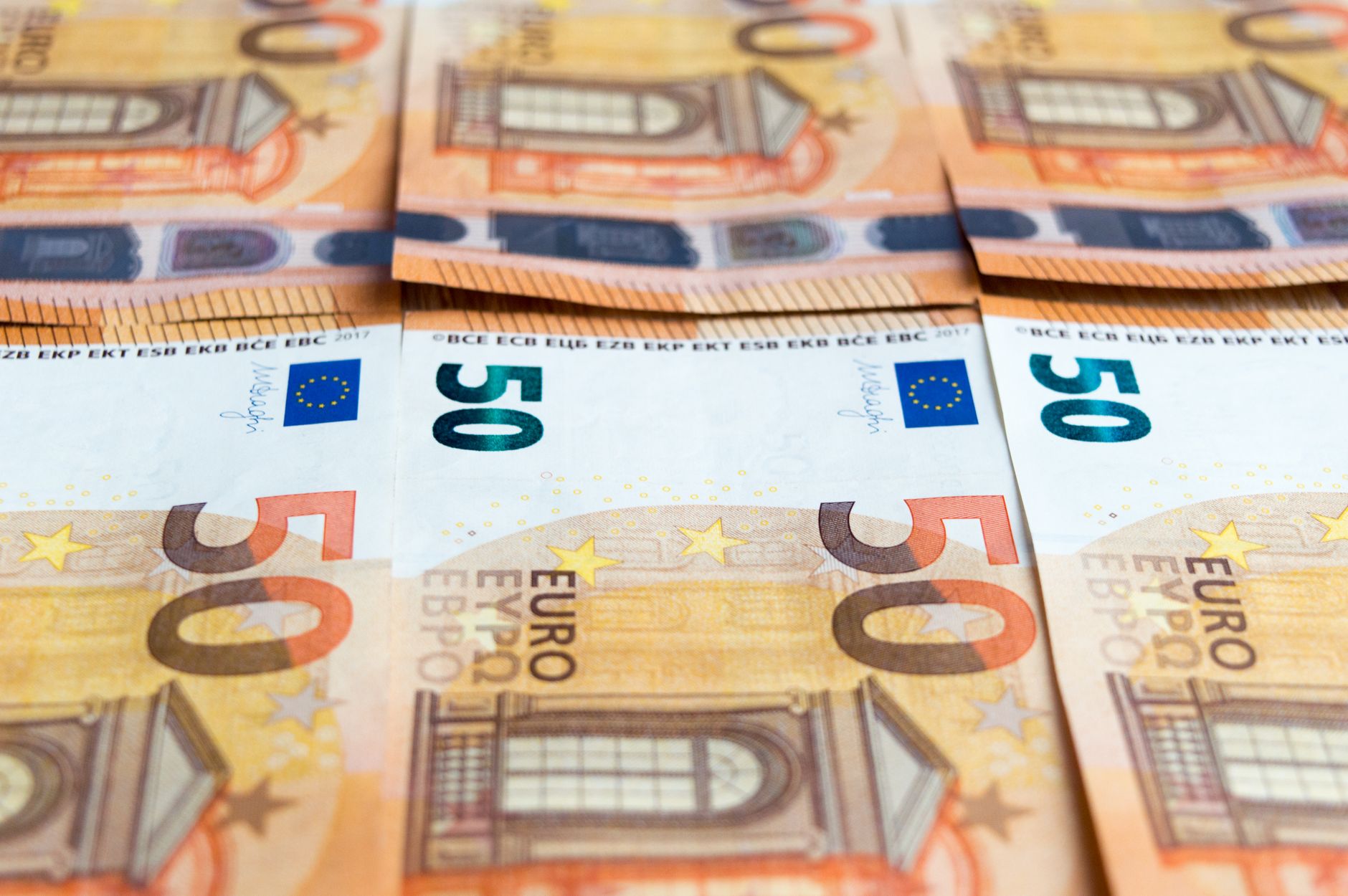 Rezervele internaționale ale României au scăzut la 72.340 milioane euro la sfârșitul lunii septembrie 2026