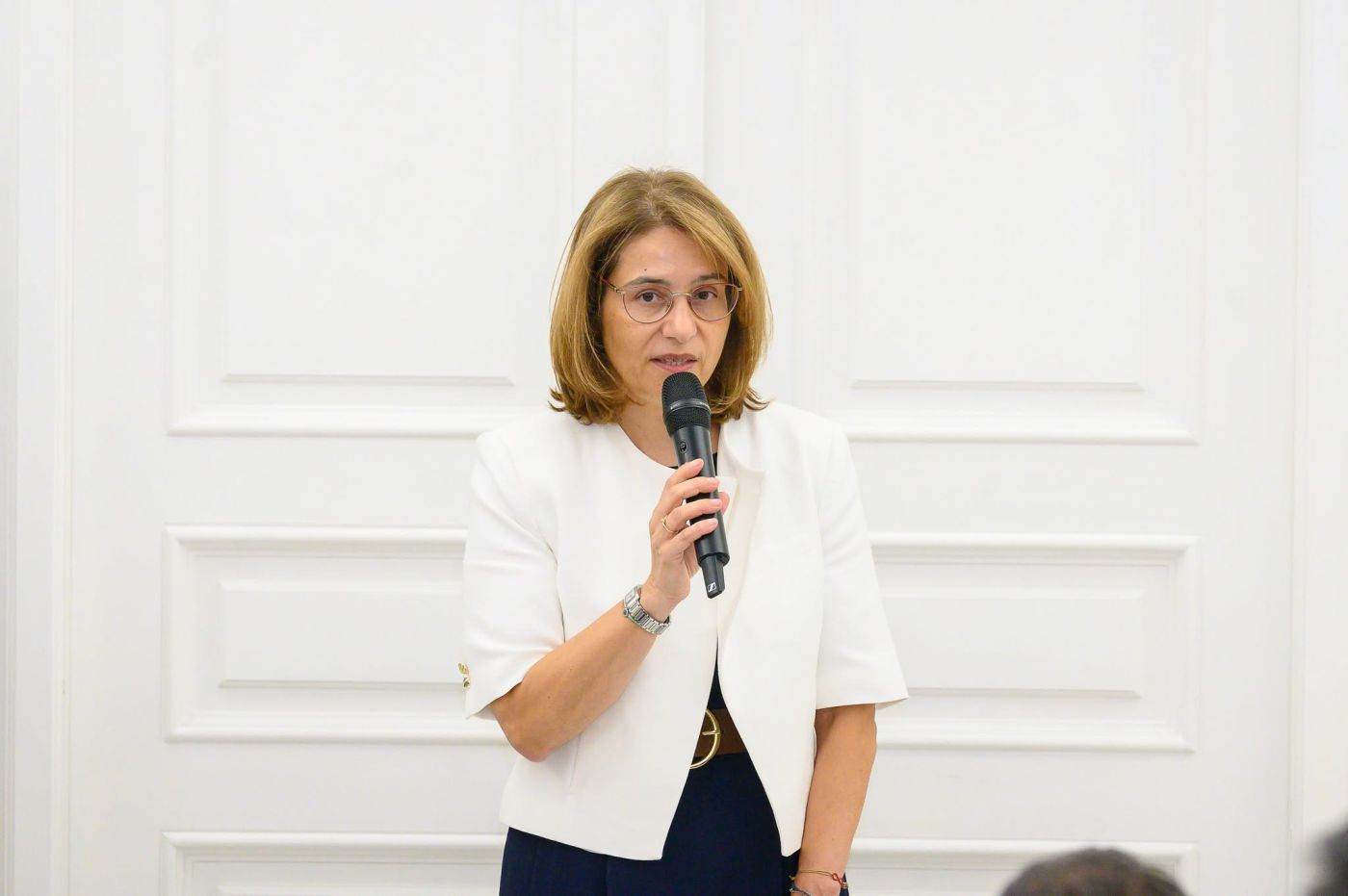 Investiții elene de peste 5,5 miliarde de euro în sectorul energetic din România