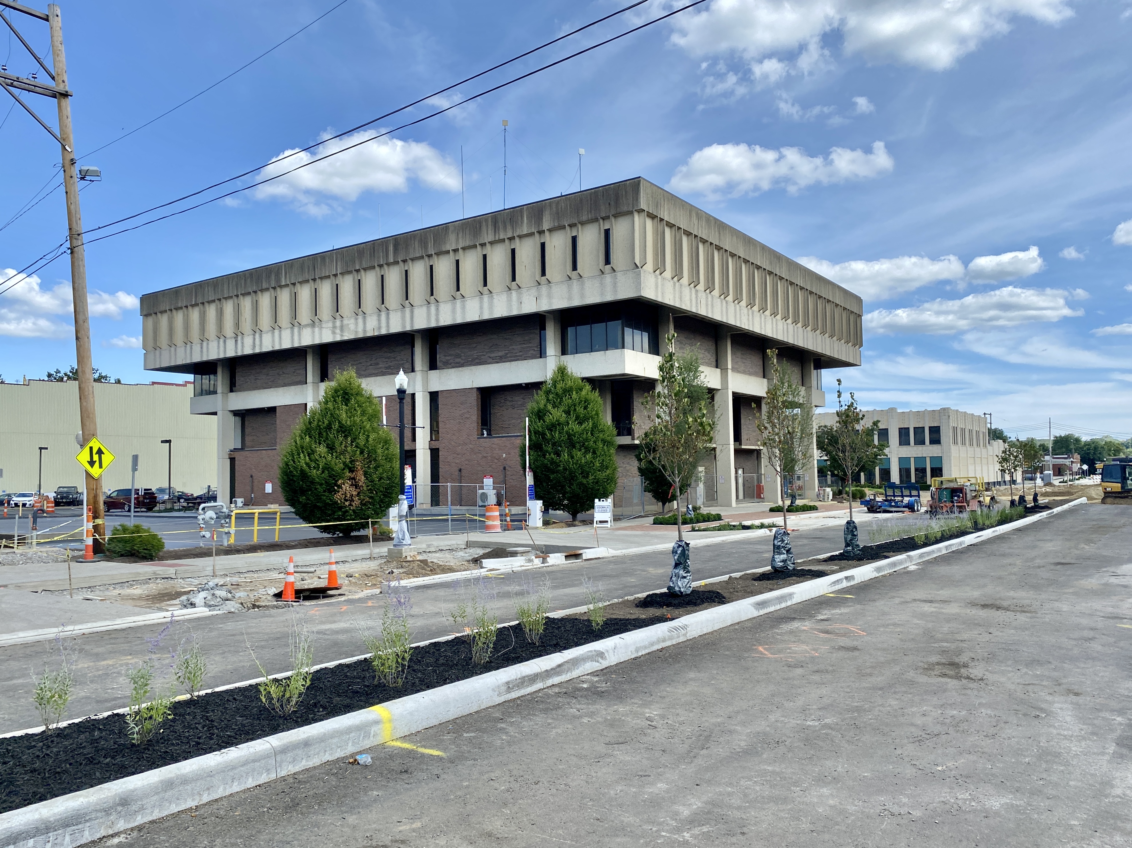 Instabilitatea politică din România crește riscul de retrogradare a ratingului de credit