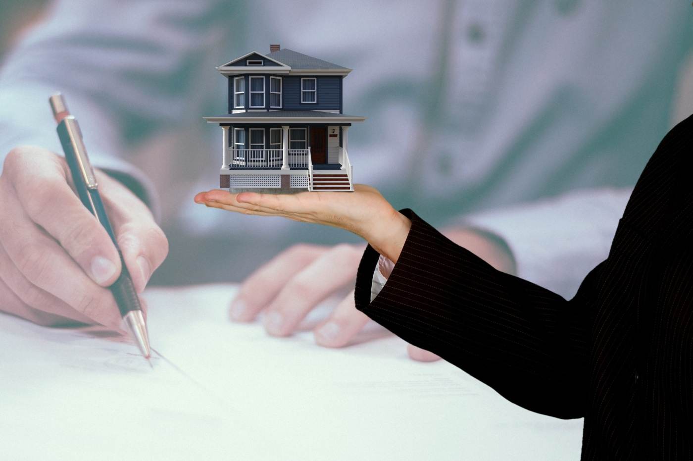 Portugalia doboară recorduri europene pe piața imobiliară, cu o creștere a prețurilor de 16,5%