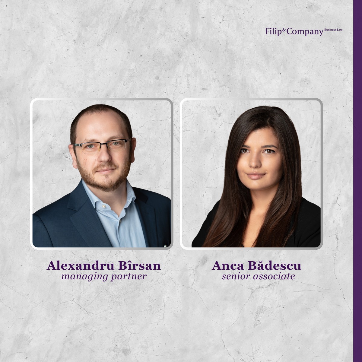 Banca Transilvania lansează o emisiune de obligațiuni subordonate de 500 de milioane de euro pe piețele internaționale