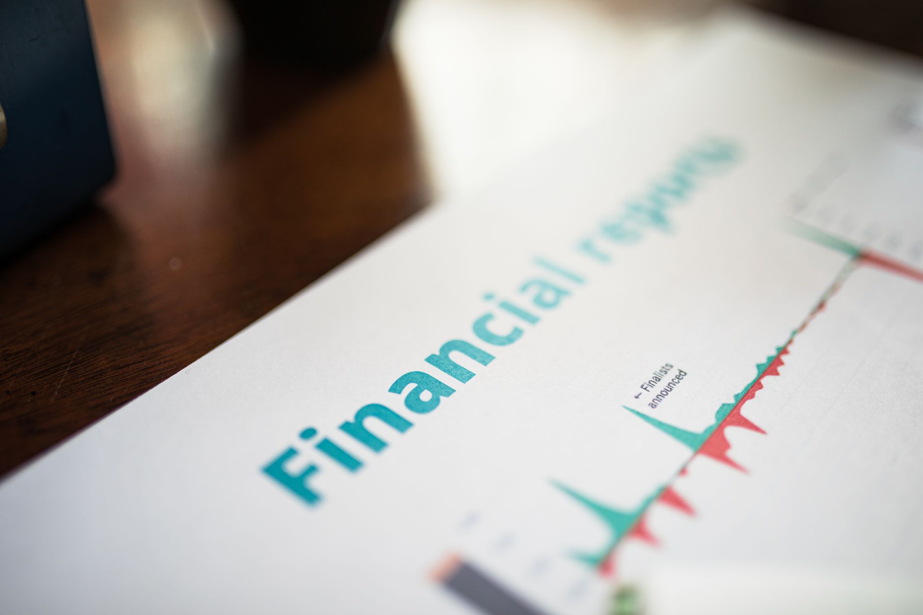 Stabilitatea financiară este un bun public: provocări pentru economia României