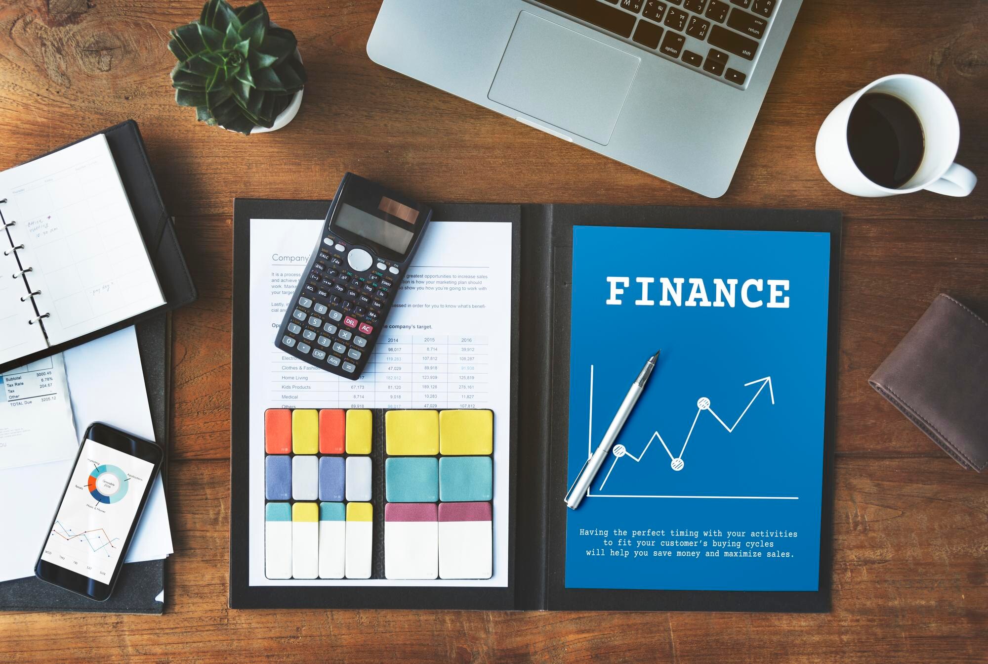 Ministerul Finanțelor majorează dobânzile la titlurile de stat Tezaur pentru ediția din octombrie 2026