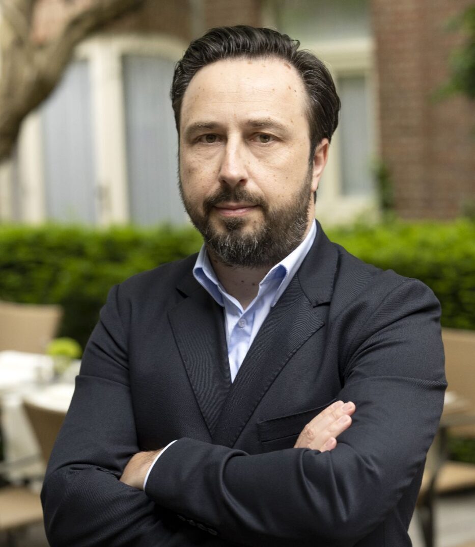 Andrei Manea, RPIA: Codul urbanismului afectează proiectele regenerabile, dar vom depăși Bulgaria la stocare