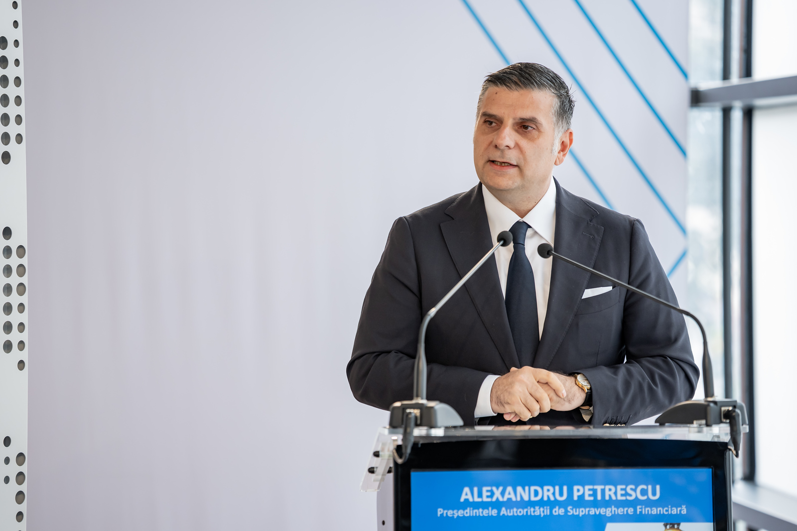 Piața de capital din România înregistrează creșteri semnificative în primul semestru al anului 2026