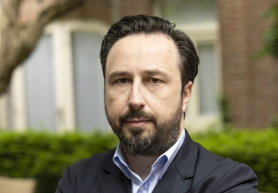 Noul Cod al urbanismului afectează proiectele de energie regenerabilă dezvoltate pe terenuri închiriate