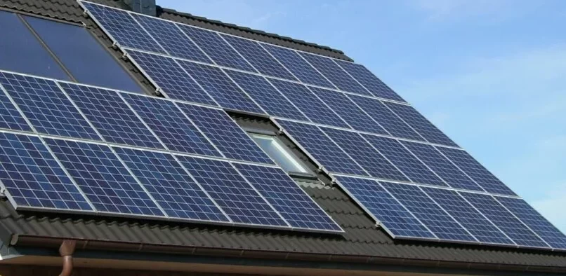 Publicat în Monitorul Oficial ghidul pentru programul de finanțare a sistemelor de stocare a energiei