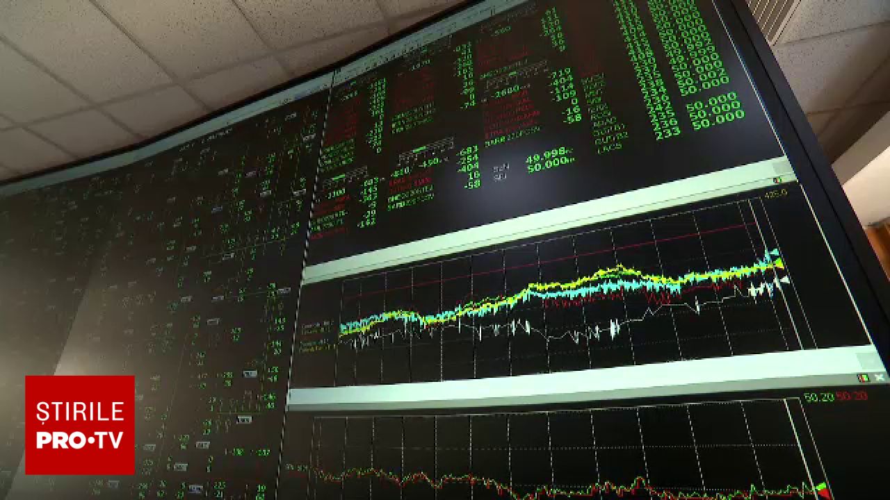 Guvernul autorizează Transelectrica să activeze centralele pe cărbune și să limiteze consumul industrial
