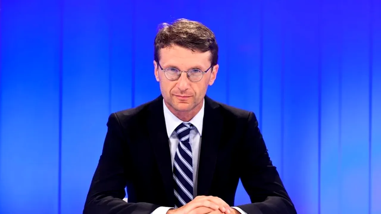 Cursul euro a atins un nivel record pe piața interbancară, în contextul scăderii rezervelor valutare