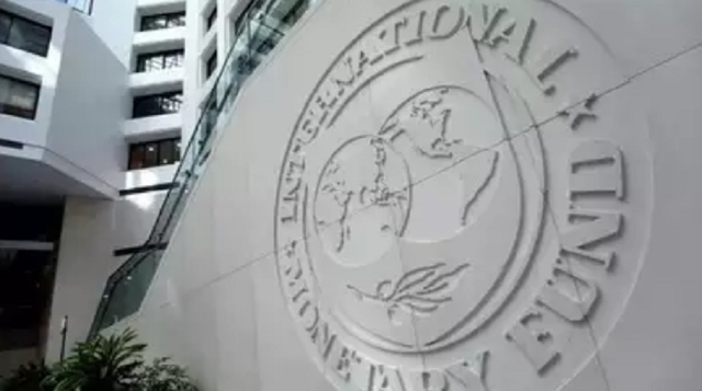 FMI: Piețele globale de obligațiuni rămân ordonate în contextul creșterii randamentelor
