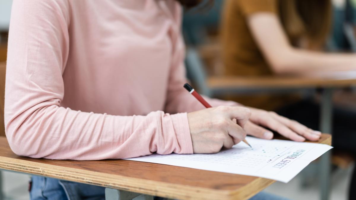 Academia de Studii Economice din București intră în topul 150 de universități mondiale în domeniul Economie