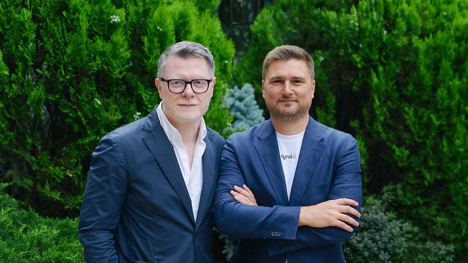 SyndiFi își consolidează echipa de management: Alex Boghiu devine Chief Investment Officer