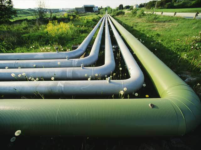 Nova Power & Gas clarifică rolul în memorandumul GNL: Importurile ar fi fost limitate la perioadele de deficit