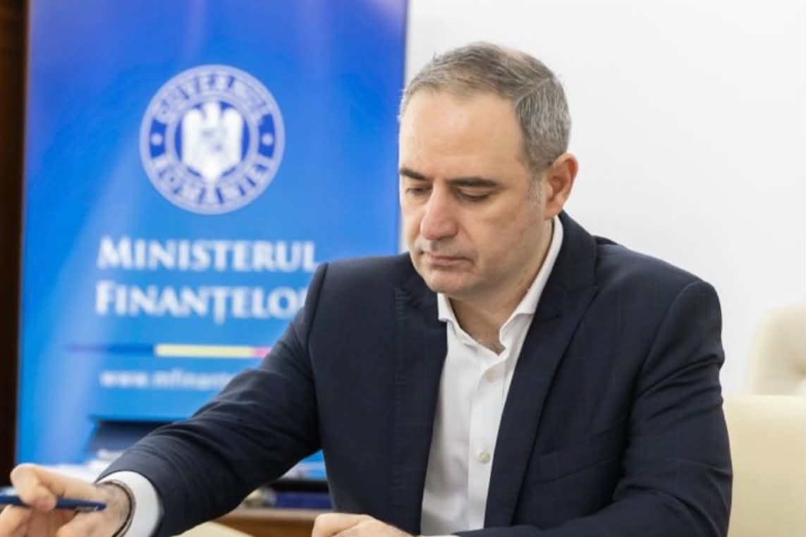 Scădere a prețurilor de consum în august, fără combustibili. Inflația anuală este la 6,2%