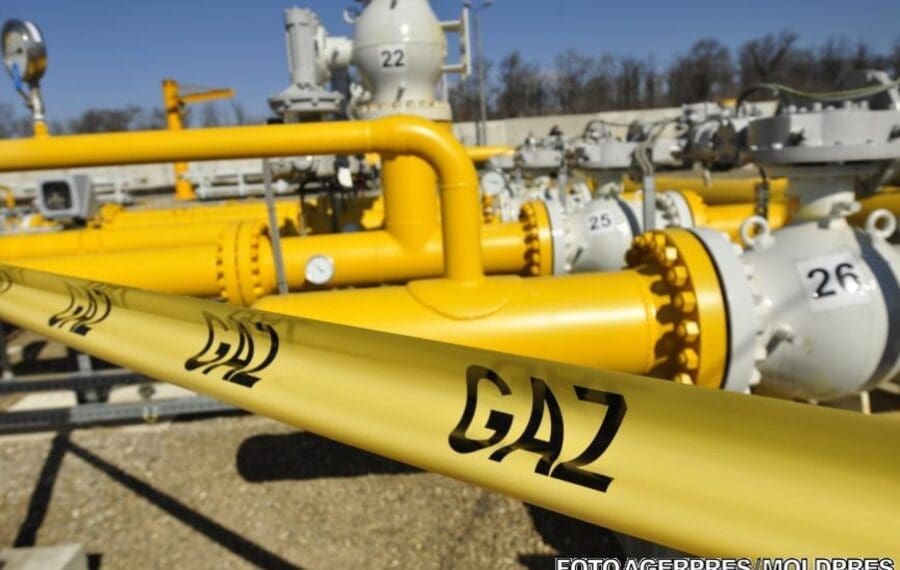 Nova Power & Gas: Gazele din SUA ar fi putut fi achiziționate la prețuri semnificativ mai mici