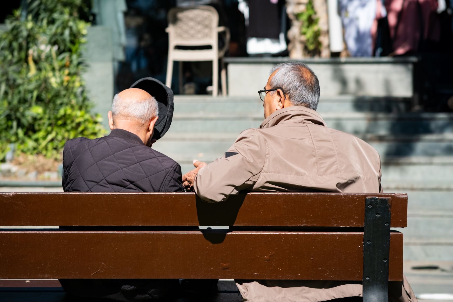 Sentimentul economic al românilor a ajuns la un nivel critic de pesimism în 2026