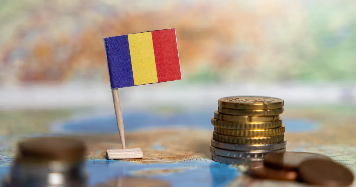 Evaluarea S&P Global pentru România: riscul de retrogradare în categoria de investiții speculativă