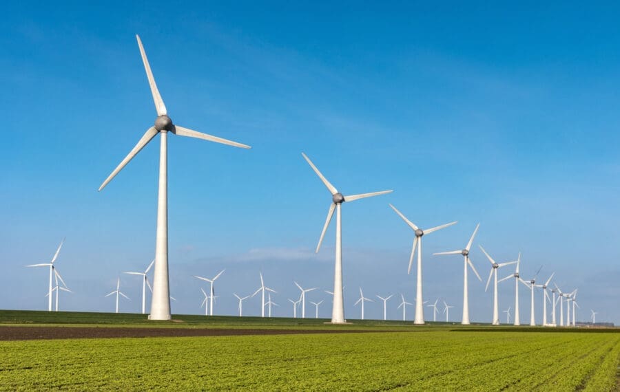 Investițiile companiilor elene în sectorul energetic din România au depășit 5,5 miliarde de euro