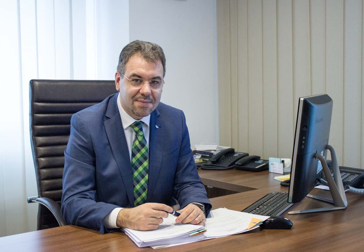 Leonardo Badea: Implementarea AI este esențială pentru evitarea capcanei venitului mediu în economiile emergente