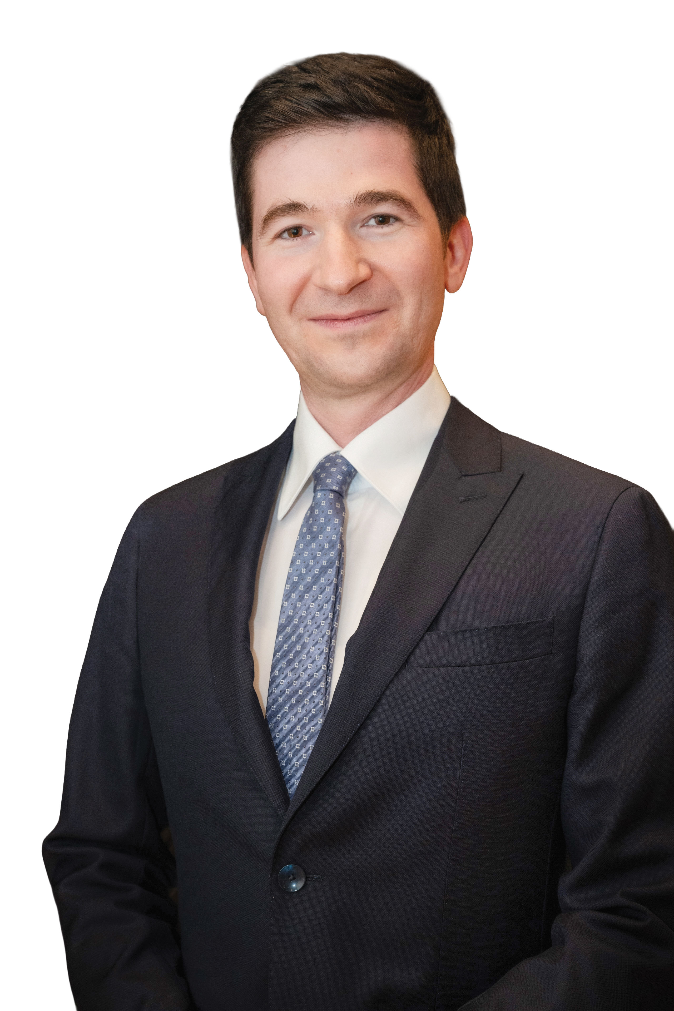 Nouul model de creștere economică al României: de la consum la investiții și productivitate