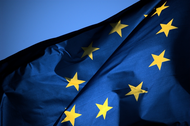 Uniunea Europeană pregătește actul Industrial Accelerator Act pentru stimularea producției locale