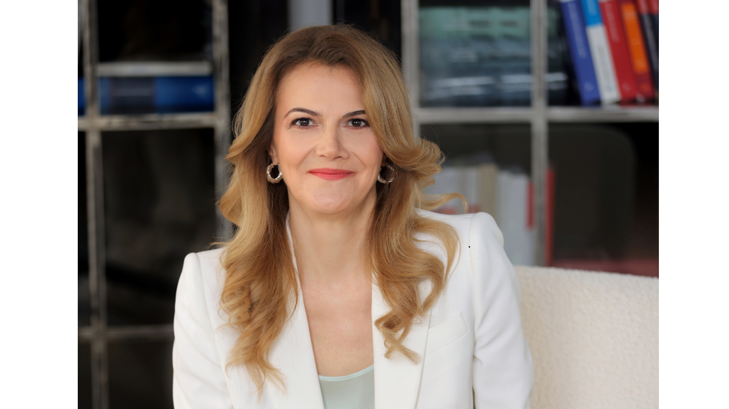 Comunitatea TechAngels România a investit peste un milion de euro în startup-uri în prima jumătate a anului 2026