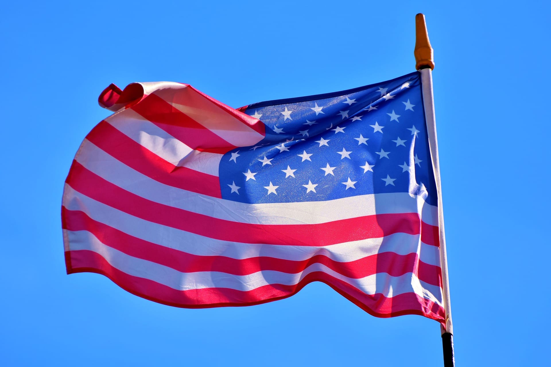 Randamentul obligațiunilor americane a atins cel mai înalt nivel din ultimii 20 de ani
