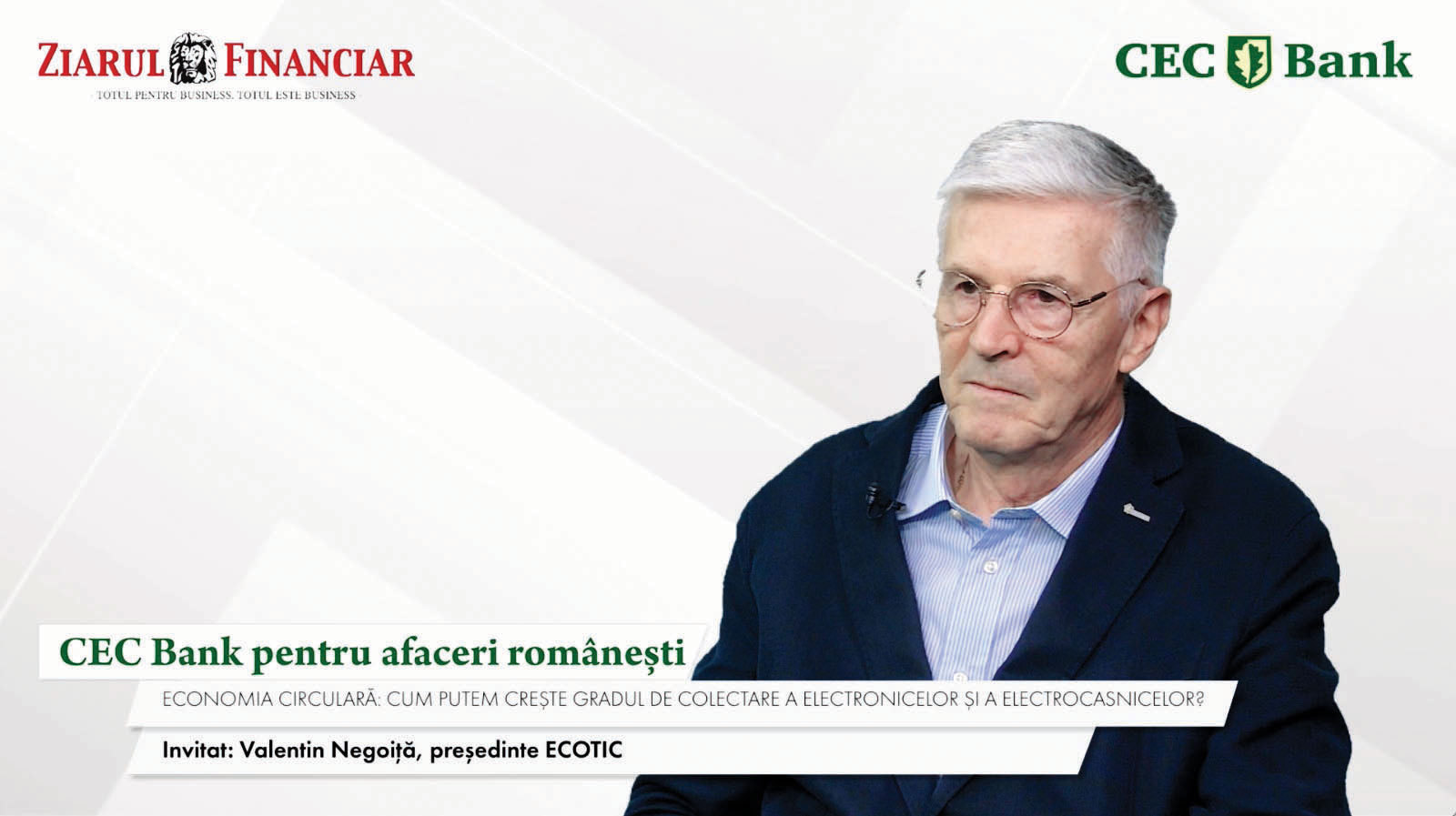 Prioritatea Comisiei Europene: Prelungirea duratei de viață a echipamentelor electrice