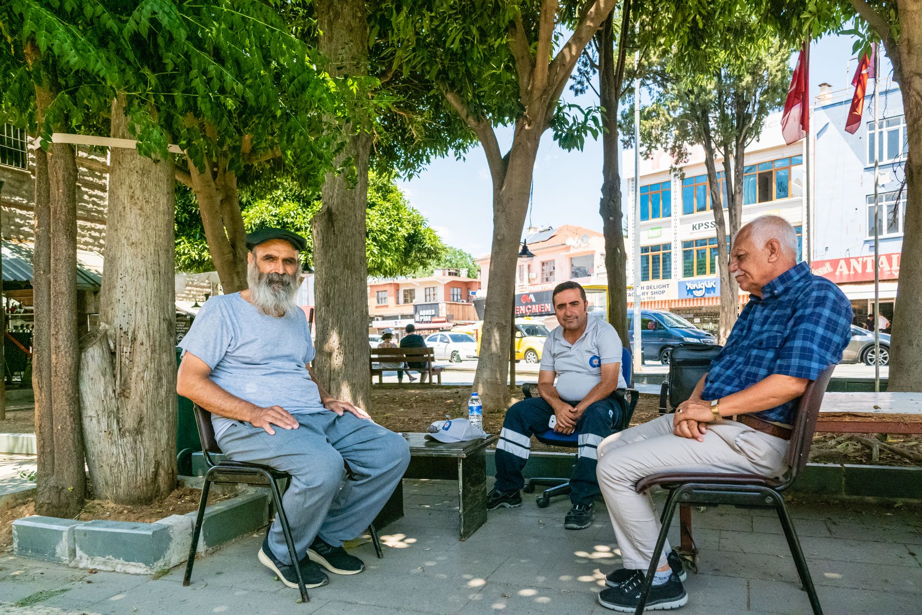 Doar un sfert din locuințele din România sunt asigurate prin sistemul PAD