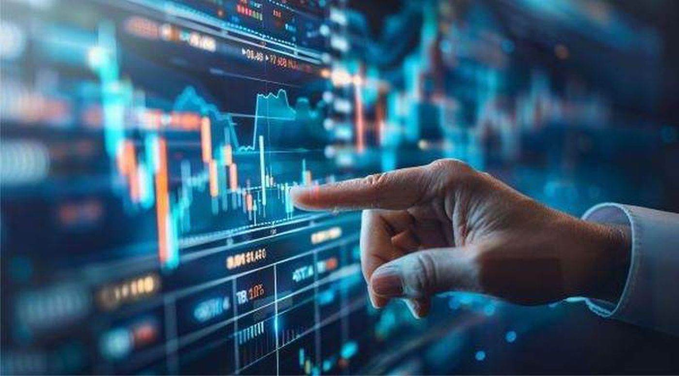 SoftBank finalizează investiția de 30 de miliarde de dolari în OpenAI