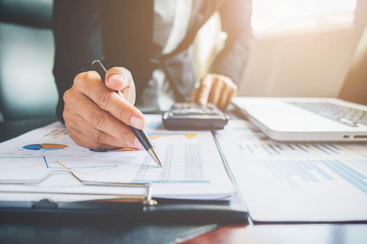 Sondaj IMM România: Peste 81% dintre antreprenori prevăd o deteriorare a mediului economic în 2026