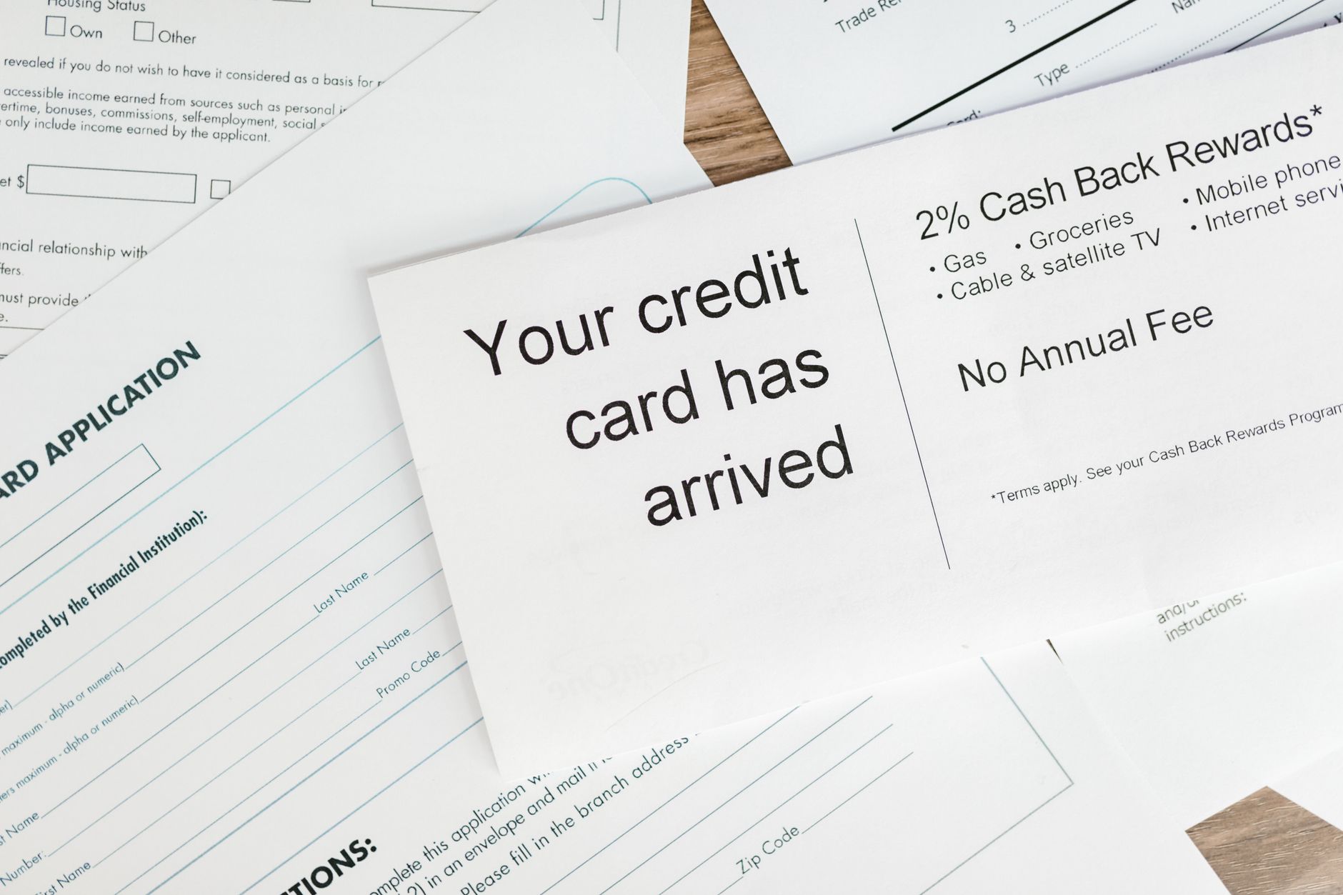 Indicele ROBOR în creștere: costul creditelor de consum și ipotecare este în ascensiune