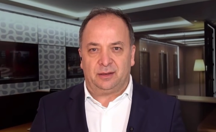 Avertisment economic: Investițiile străine în România au scăzut cu 80%, în contextul unei furtuni financiare