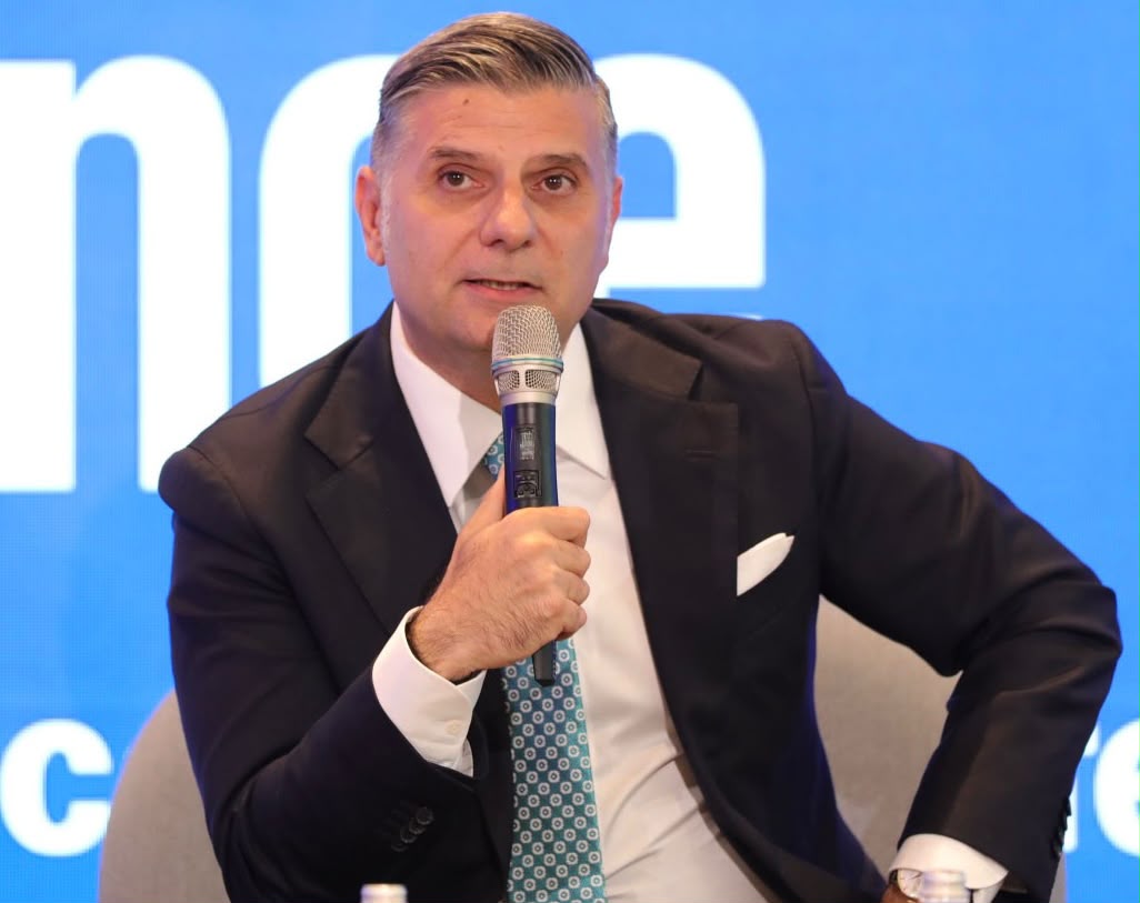 Alexandru Petrescu: Consolidarea pieței de capital este esențială pentru competitivitatea regiunii în Europa