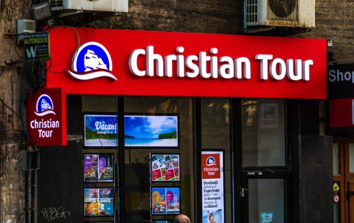 Christian Tour respinge impactul problemelor AnimaWings asupra stabilității financiare
