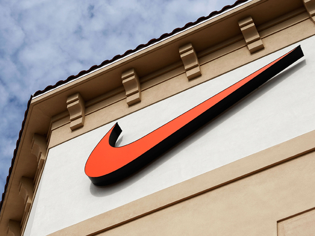 Acțiunile Nike au scăzut cu 7,6% în pre-market după prognoze de vânzări sub așteptările analiștilor