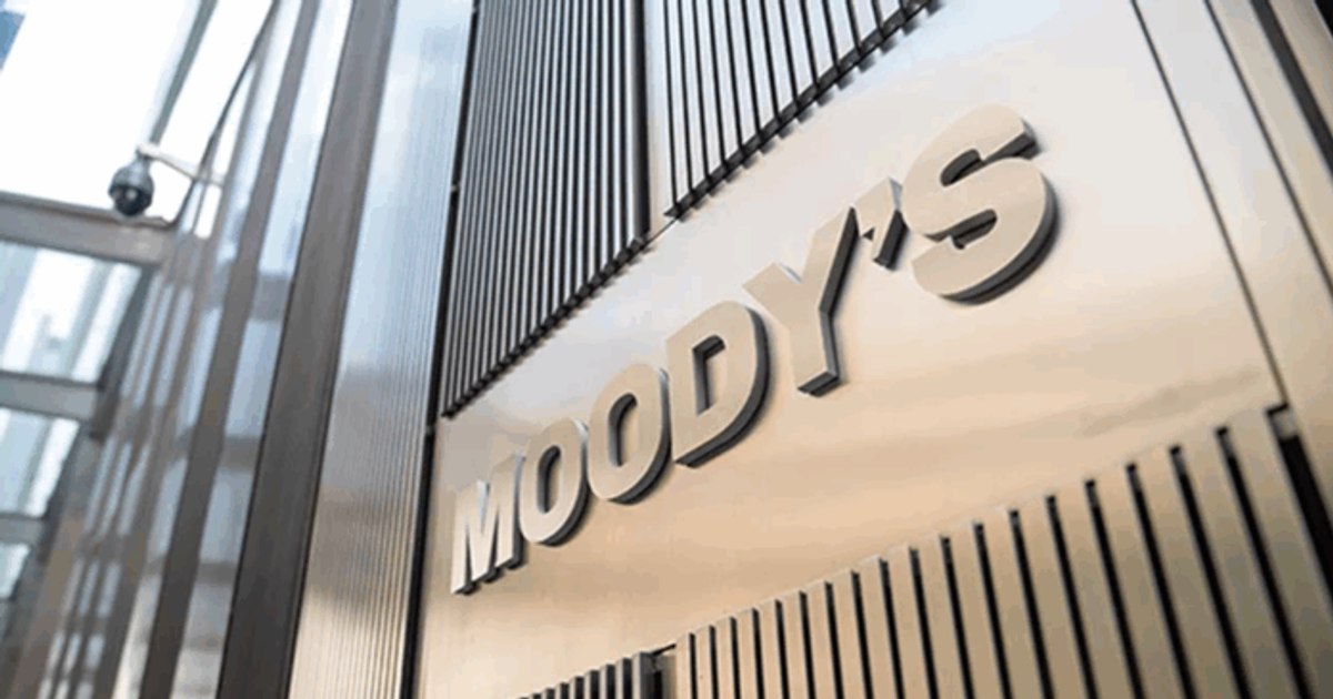 Avertisment de la Moody’s: Instabilitatea politică pune în pericol consolidarea fiscală a României