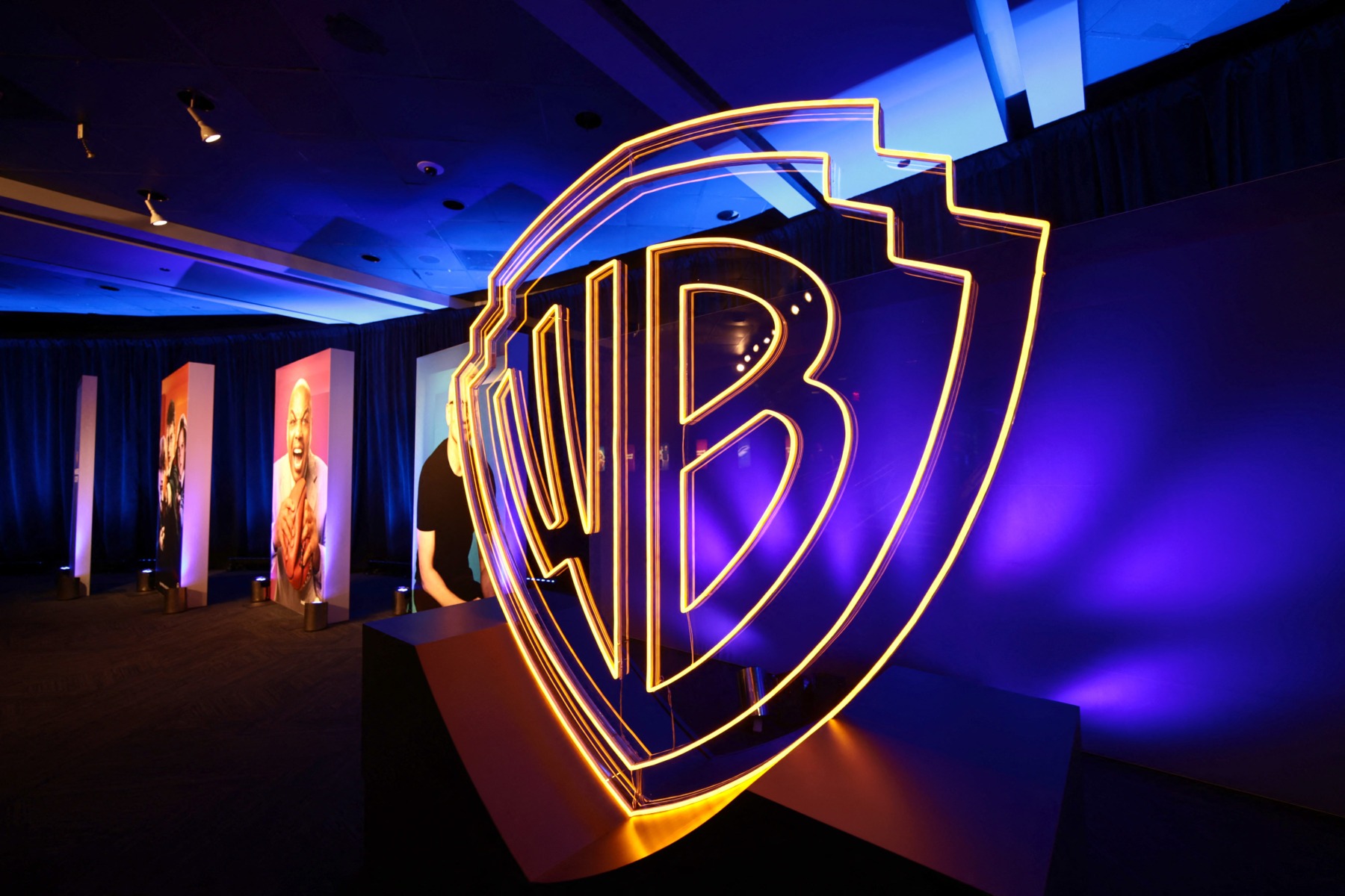 Fuziunea Paramount Skydance și Warner Bros. Discovery va crea noua companie Skydance
