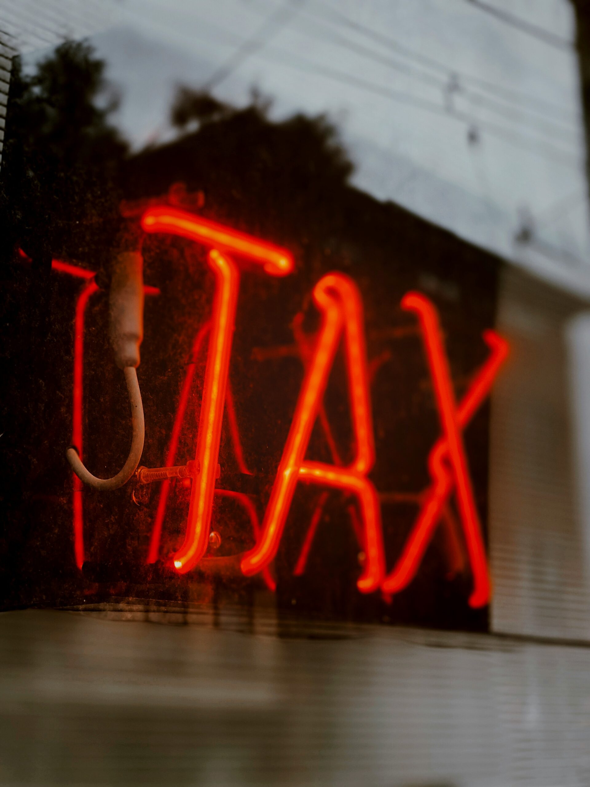 Tax gap-ul ca indicator strategic al performanței administrațiilor fiscale